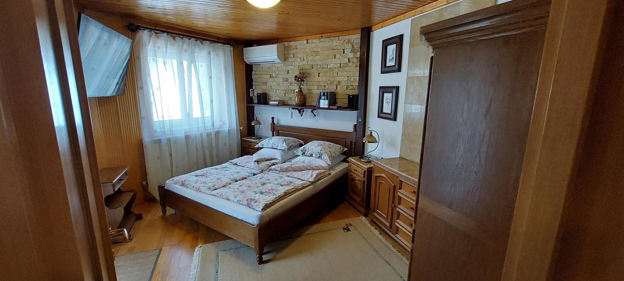 Club-Austria Residence (Adults Only) Busteni Exterior photo