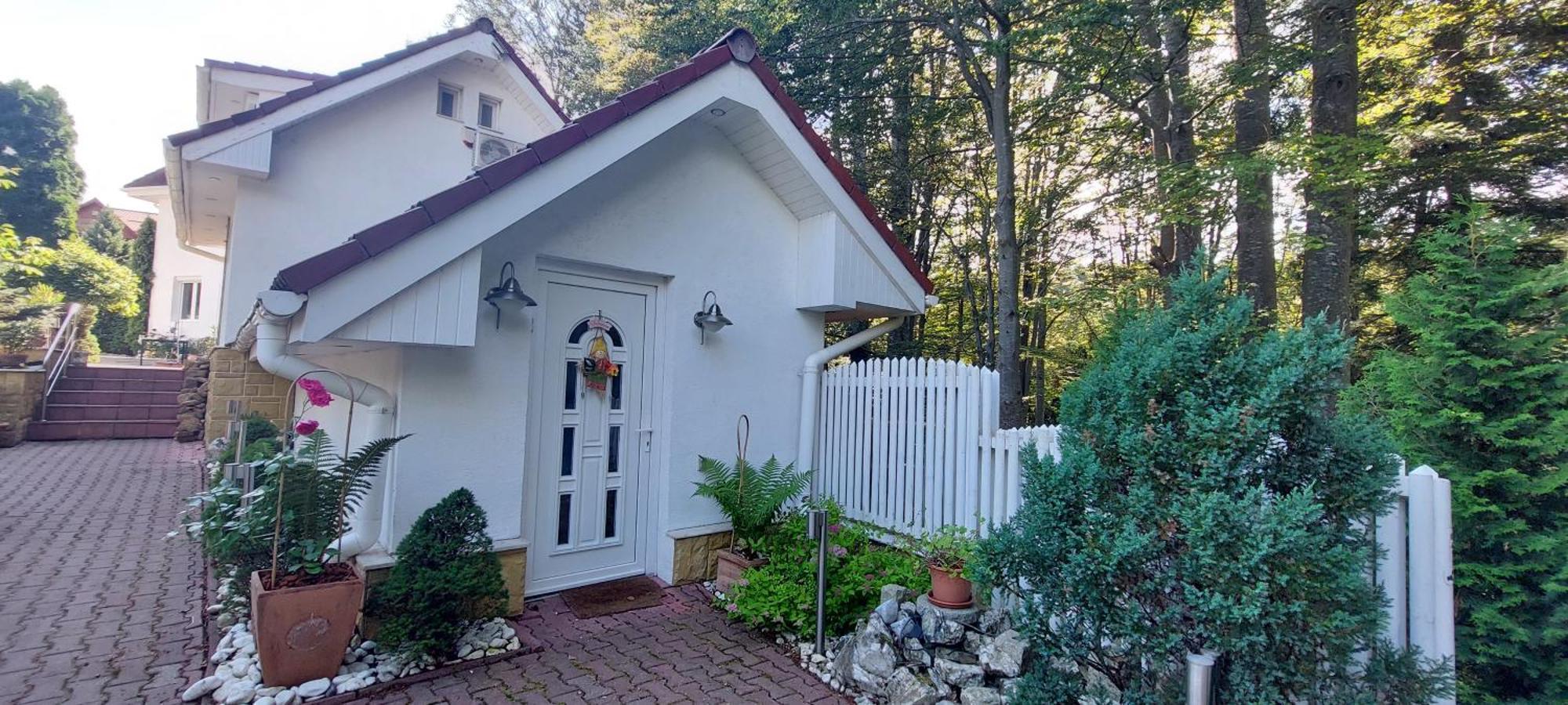 Club-Austria Residence (Adults Only) Busteni Exterior photo