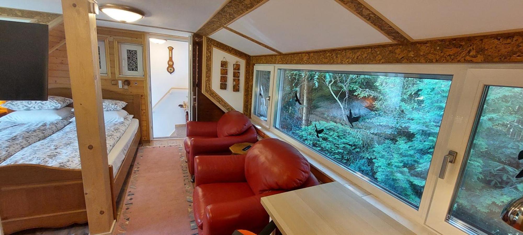 Club-Austria Residence (Adults Only) Busteni Exterior photo